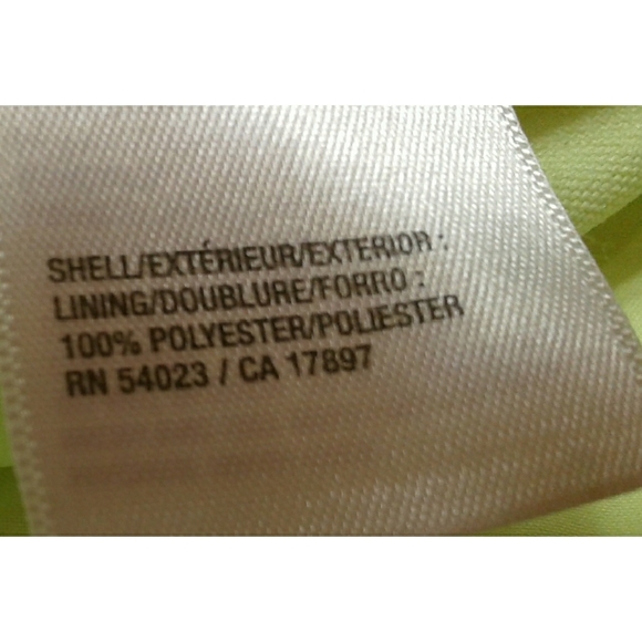 Old Navy Active shorts size M - Picture 10 of 10